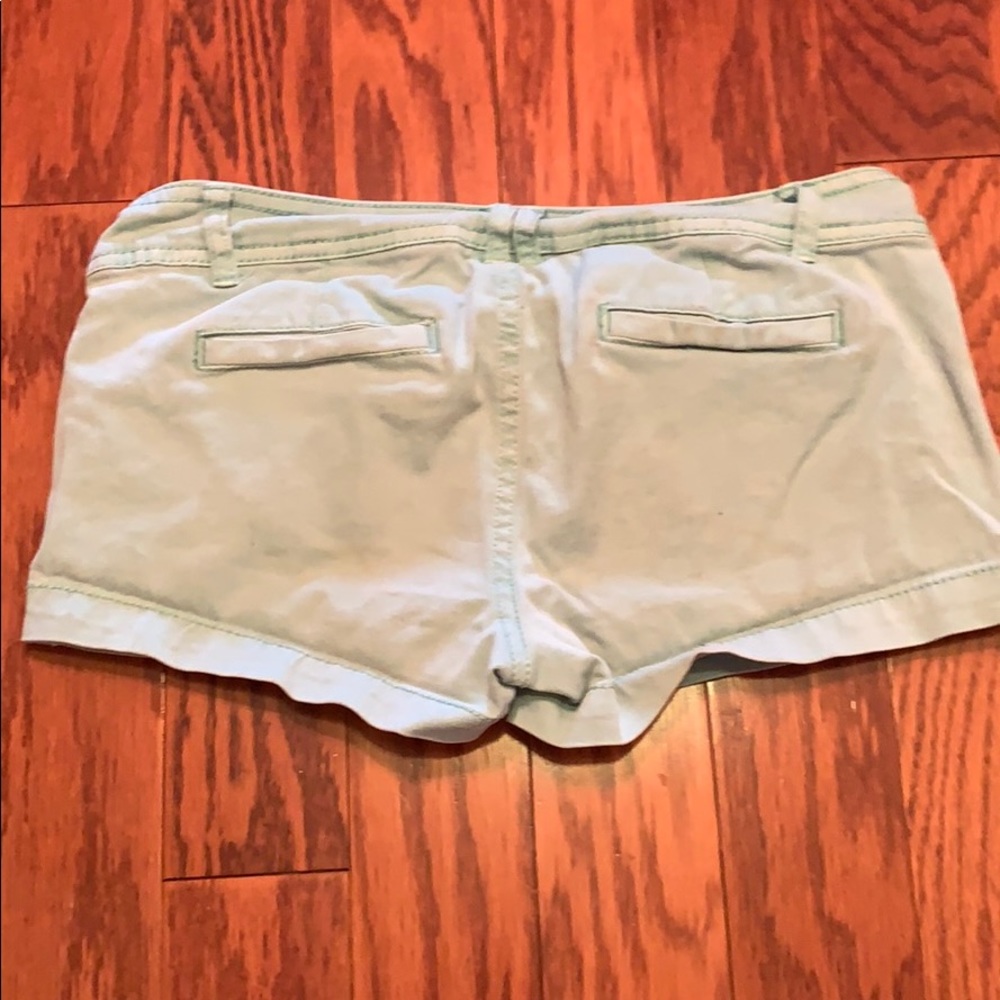 Shorts - Picture 2 of 2